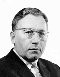 Покидов Александр Моисеевич