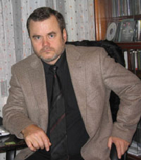 Цыпуштанов А.Г.
