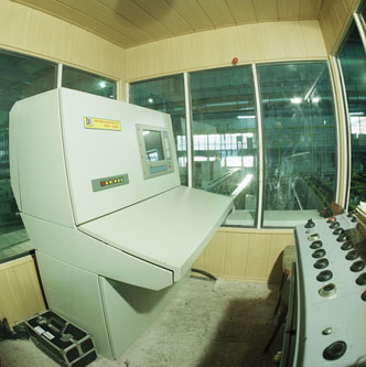Уран-3000