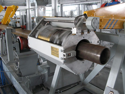 УРАН–3000ТД