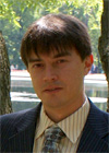 Червонцев А.А.