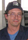 Елисеев К.Е.